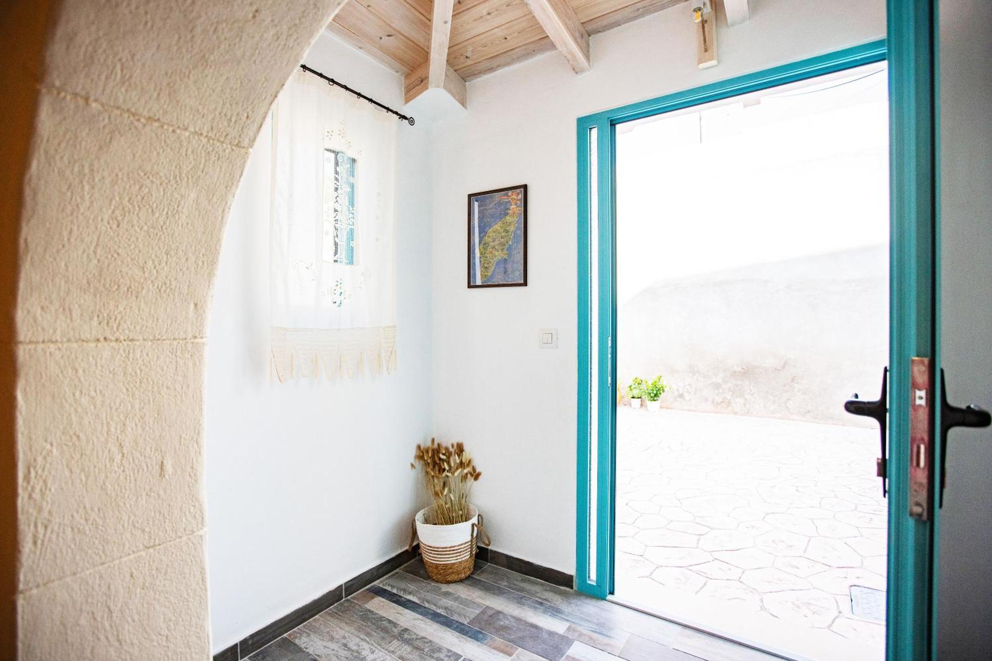 Stefanis Relis House Holiday home *